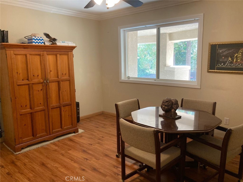 27502 W Shore Road Property Photo 36