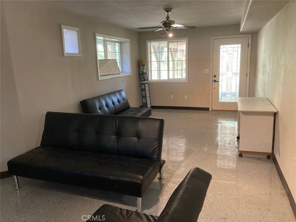 27502 W Shore Road Property Photo 39