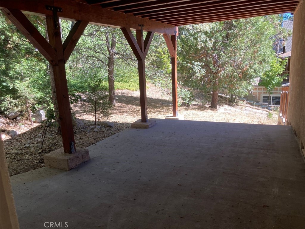 27502 W Shore Road Property Photo 40