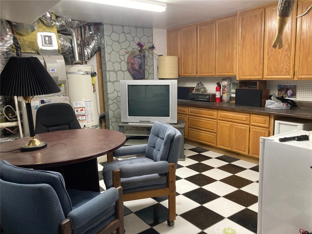 27502 W Shore Road Property Photo 41