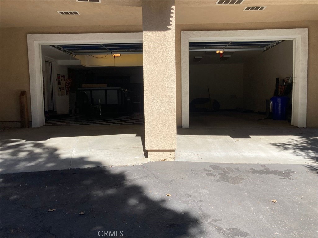 27502 W Shore Road Property Photo 42