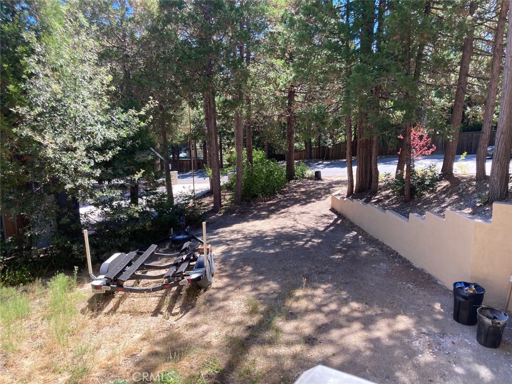 27502 W Shore Road Property Photo 46