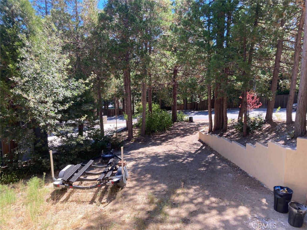 27502 W Shore Road Property Photo 47