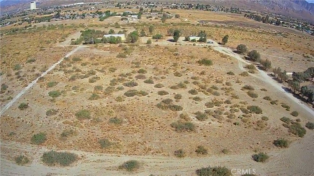 0 Esperanza Ave Property Photo 3