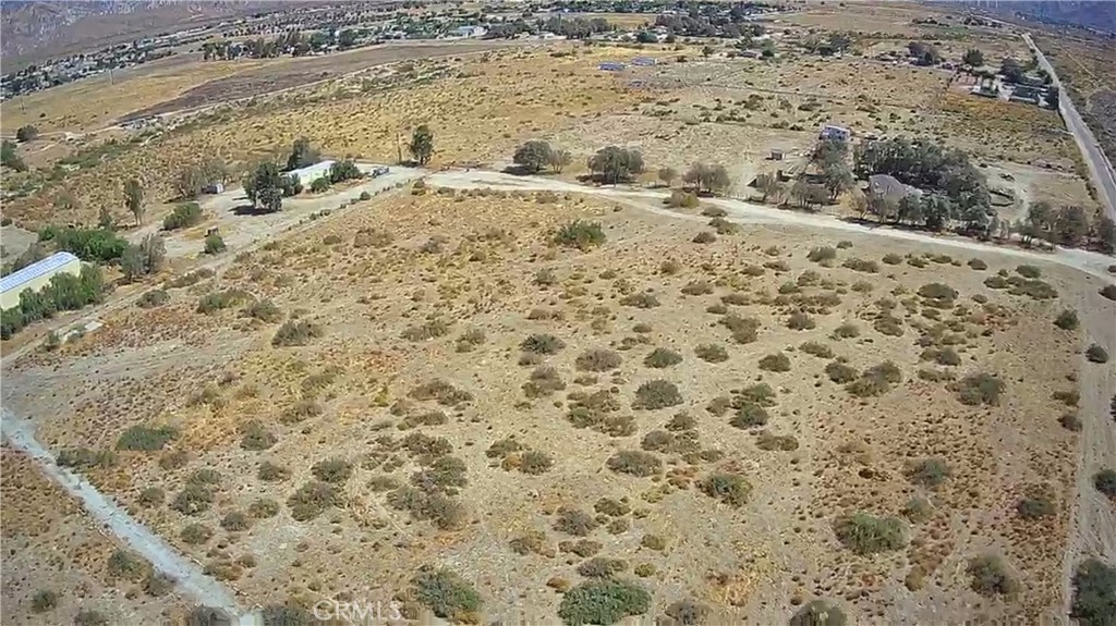 0 Esperanza Ave Property Photo 4