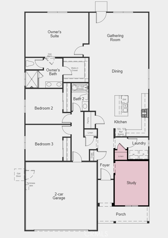 36874 Cascina Lane Property Photo 2