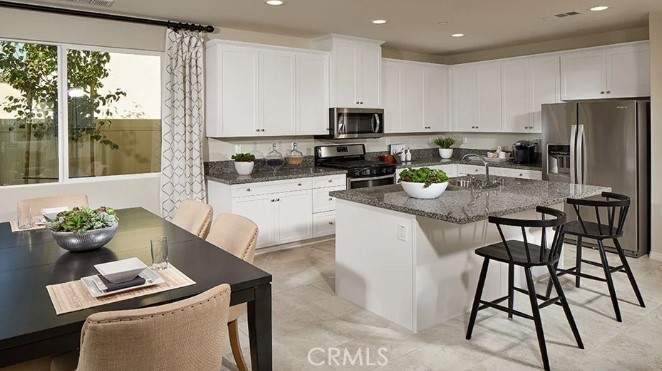 36874 Cascina Lane Property Photo 3