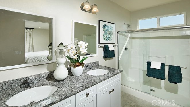 36874 Cascina Lane Property Photo 10