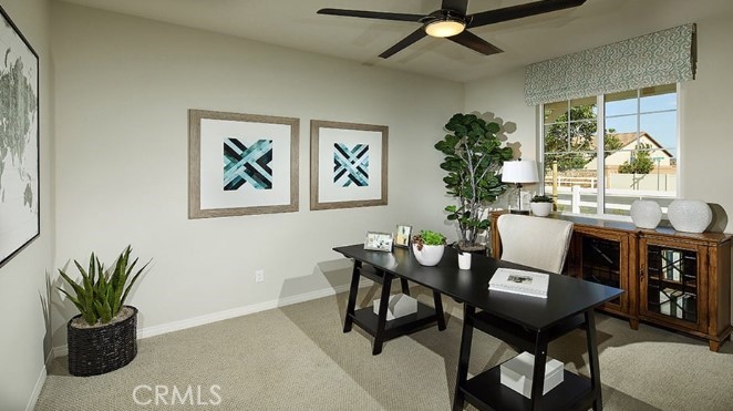36874 Cascina Lane Property Photo 11