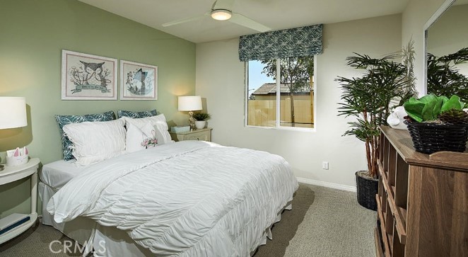 36874 Cascina Lane Property Photo 12