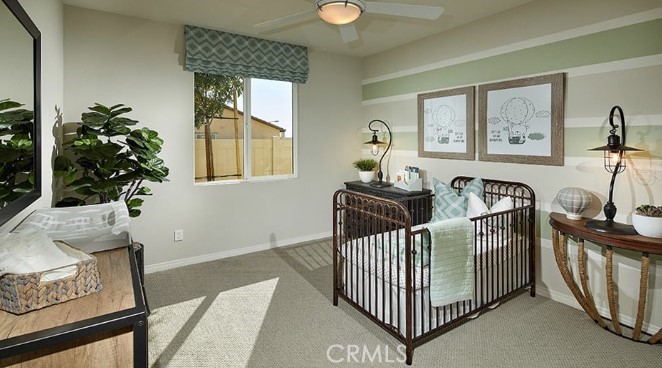 36874 Cascina Lane Property Photo 13