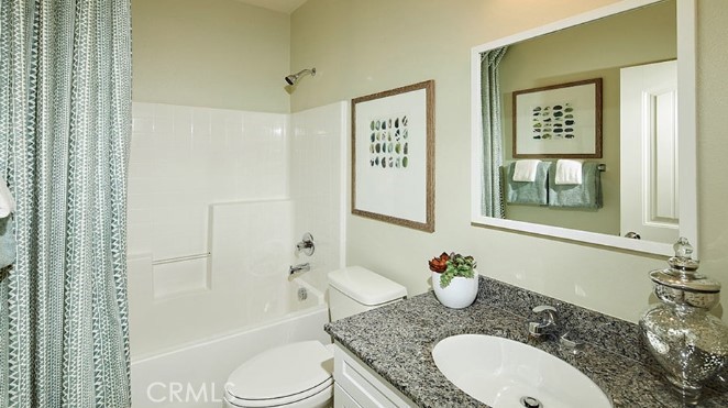 36874 Cascina Lane Property Photo 14