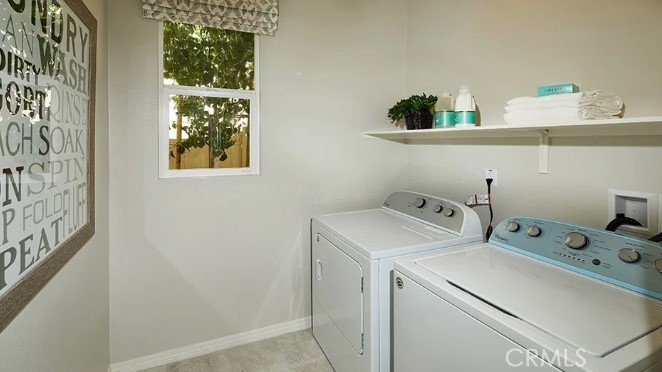 36874 Cascina Lane Property Photo 15