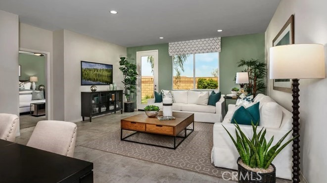 36874 Cascina Lane Property Photo 16