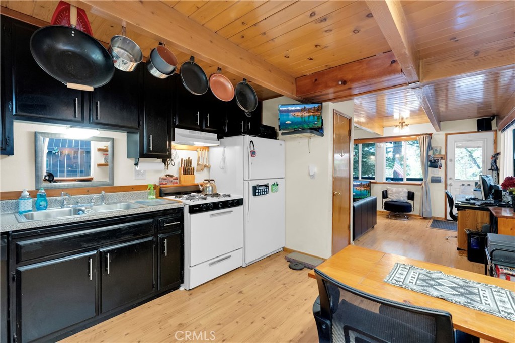 2361 Oak Drive Property Photo 18