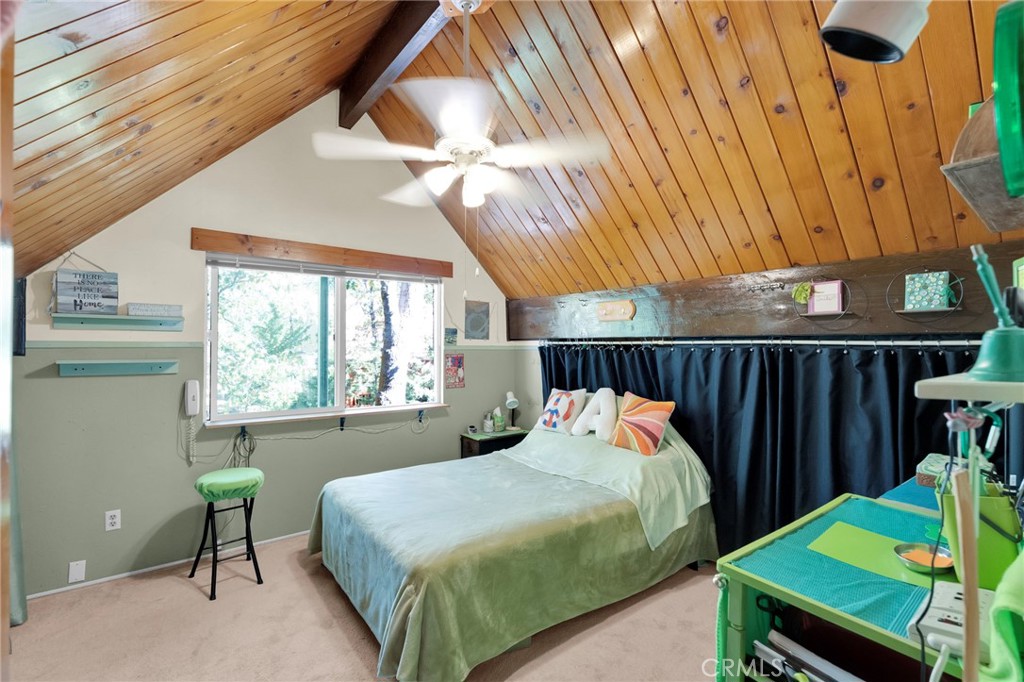 2361 Oak Drive Property Photo 21