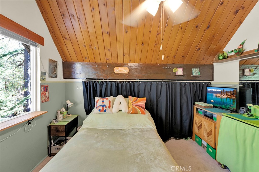 2361 Oak Drive Property Photo 22