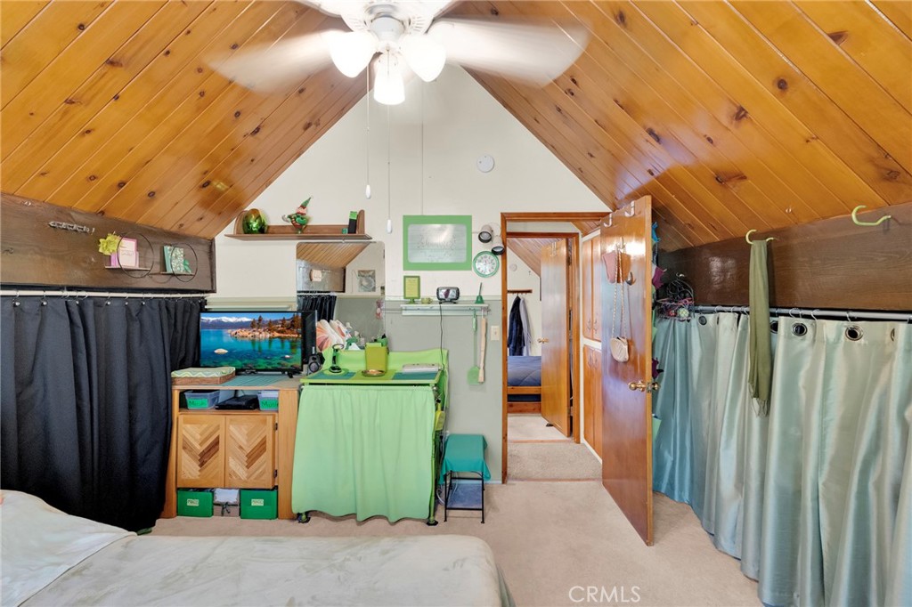 2361 Oak Drive Property Photo 23