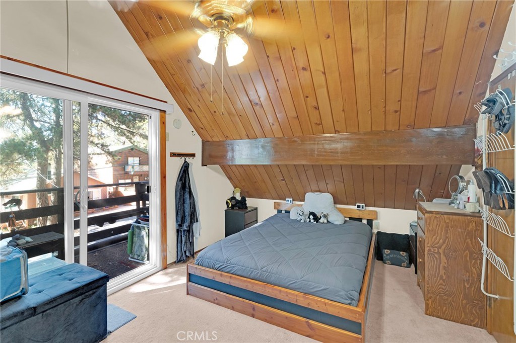 2361 Oak Drive Property Photo 24