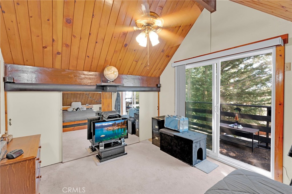 2361 Oak Drive Property Photo 25