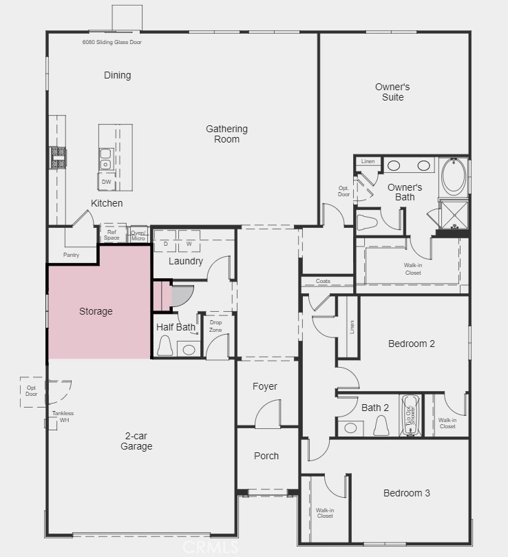 36881 Cascina Lane Property Photo 2
