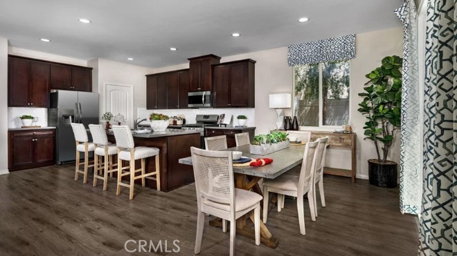 36881 Cascina Lane Property Photo 3