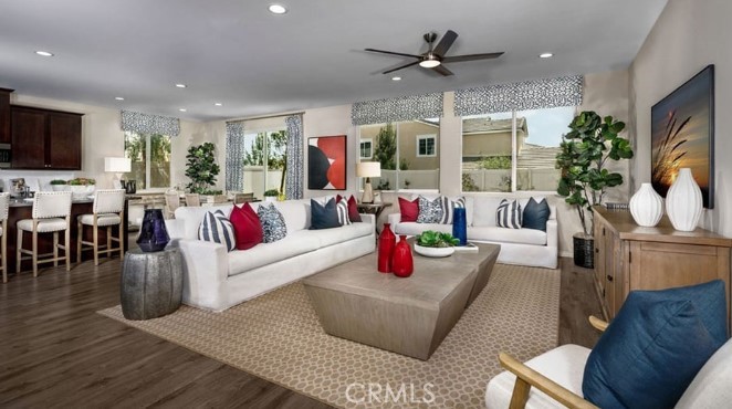 36881 Cascina Lane Property Photo 4
