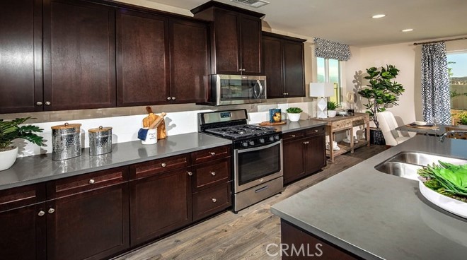 36881 Cascina Lane Property Photo 6