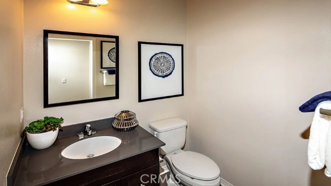 36881 Cascina Lane Property Photo 7
