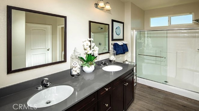 36881 Cascina Lane Property Photo 8