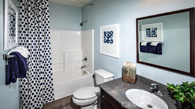 36881 Cascina Lane Property Photo 10