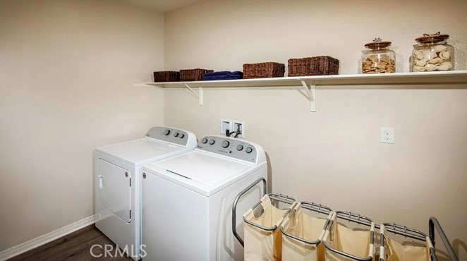 36881 Cascina Lane Property Photo 11