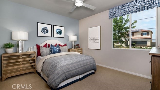 36881 Cascina Lane Property Photo 12