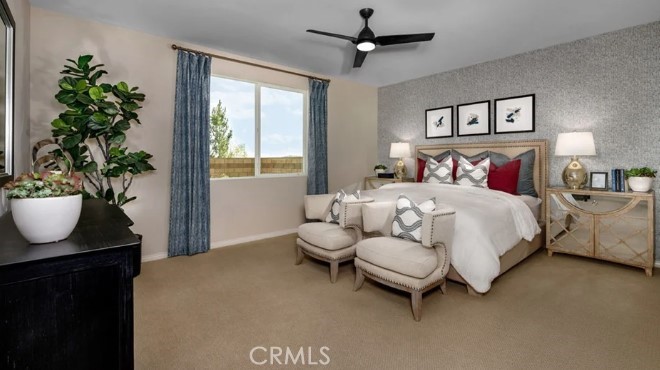 36881 Cascina Lane Property Photo 13