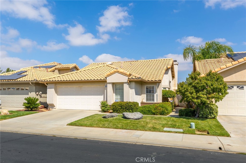 6351 Spyglass Avenue Property Photo 1