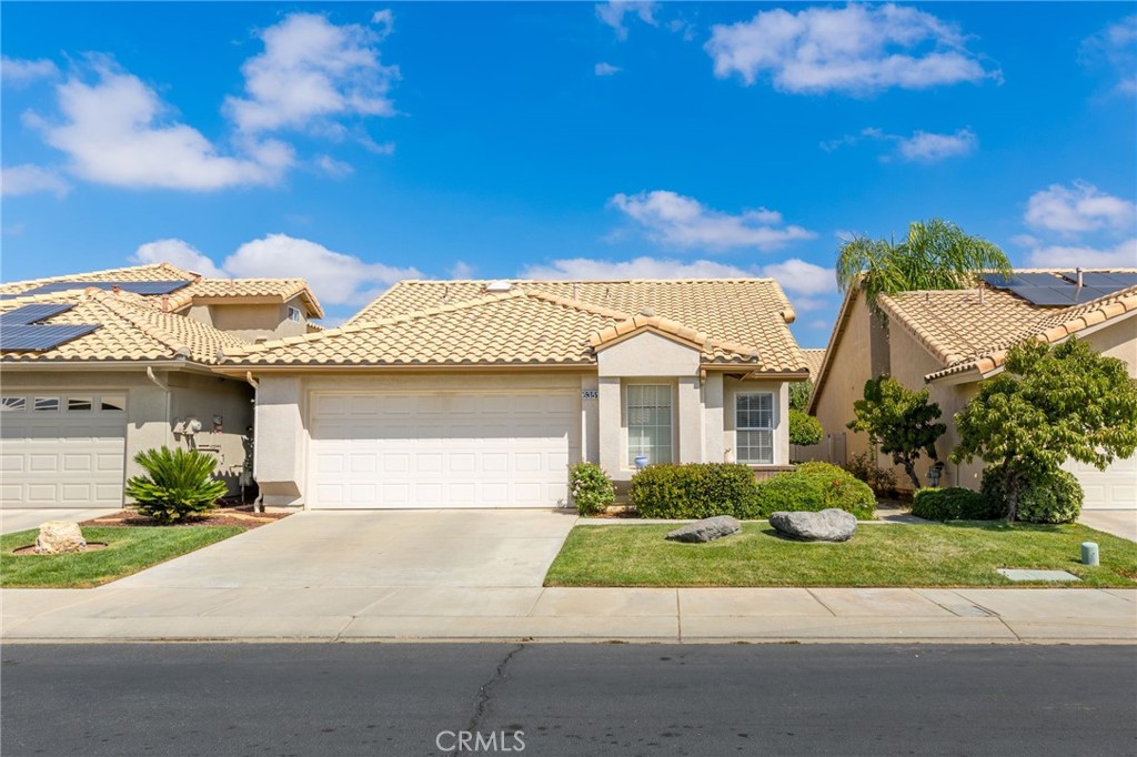 6351 Spyglass Avenue Property Photo 2