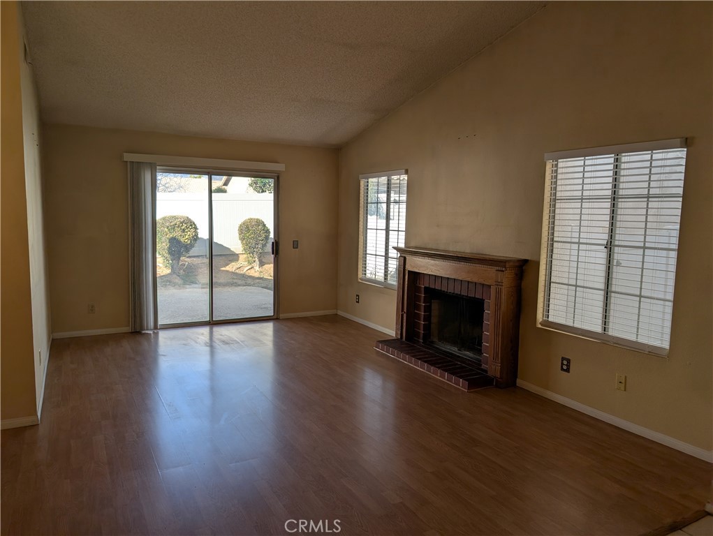 6351 Spyglass Avenue Property Photo 4