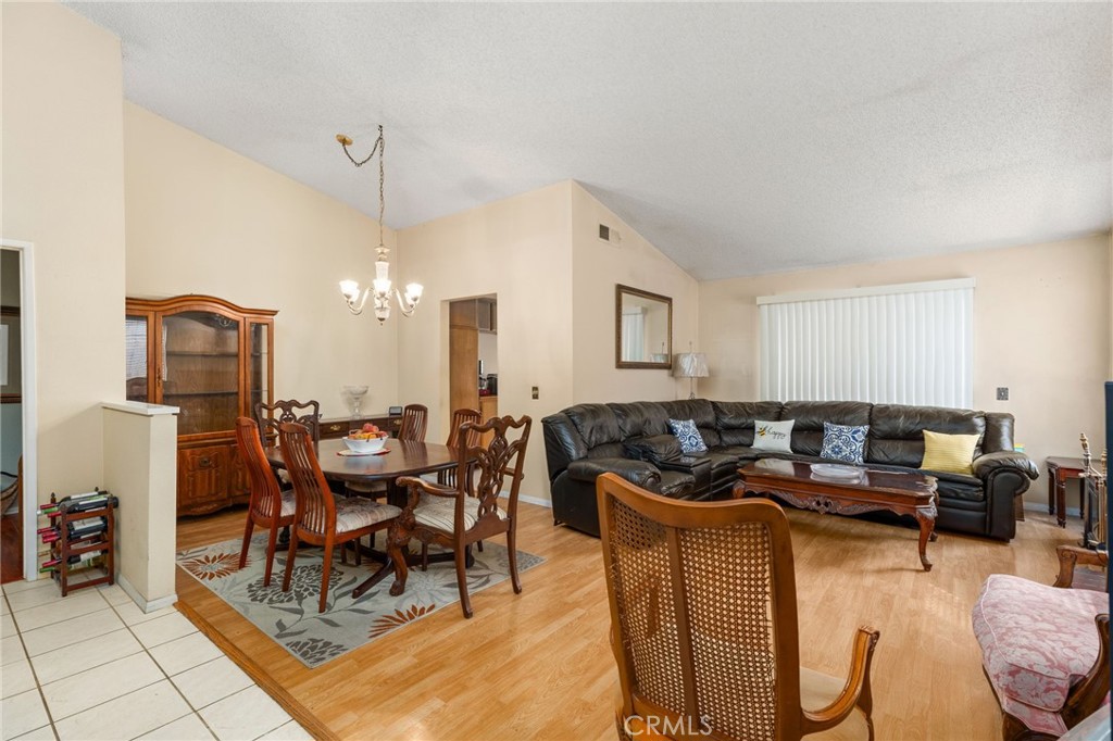 6351 Spyglass Avenue Property Photo 5