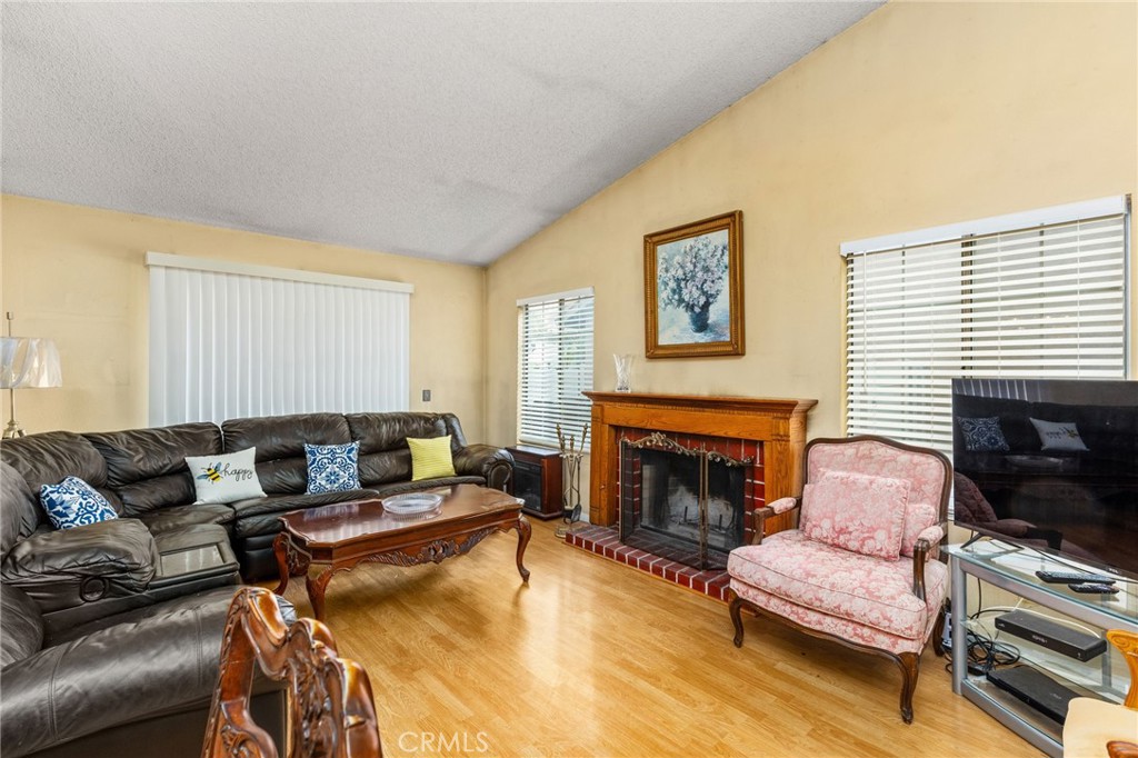 6351 Spyglass Avenue Property Photo 6
