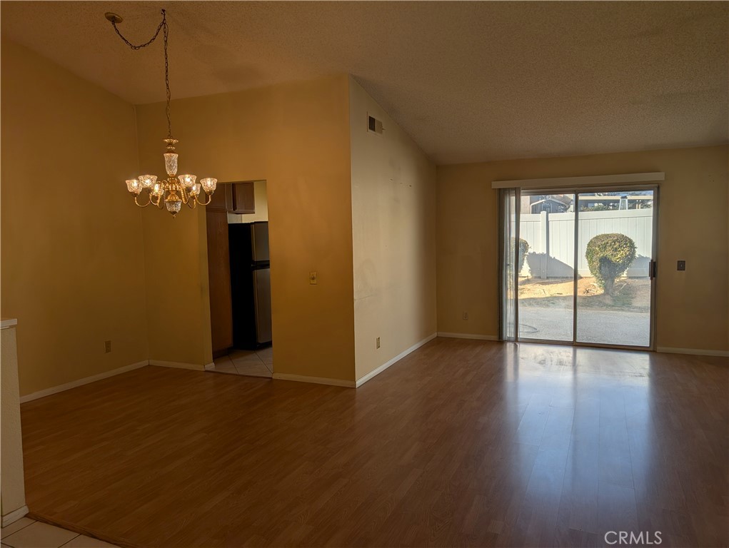 6351 Spyglass Avenue Property Photo 7