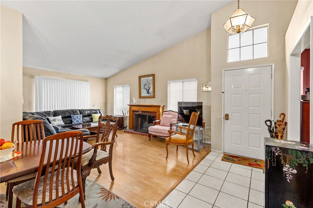 6351 Spyglass Avenue Property Photo 8