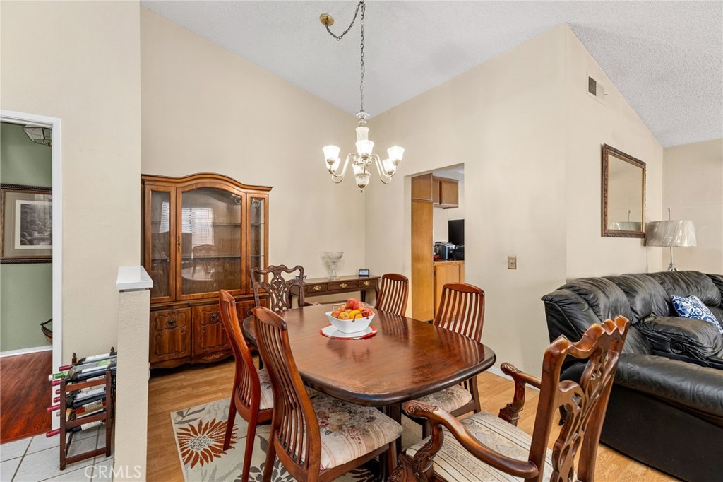 6351 Spyglass Avenue Property Photo 9