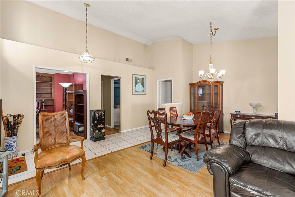 6351 Spyglass Avenue Property Photo 10