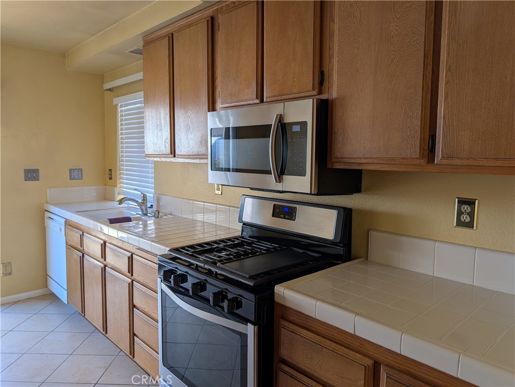 6351 Spyglass Avenue Property Photo 11