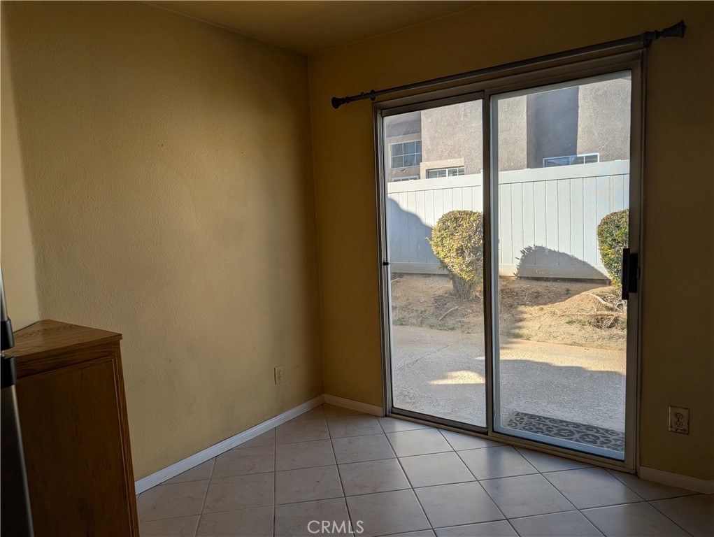 6351 Spyglass Avenue Property Photo 12