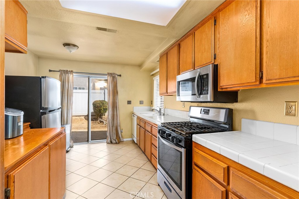 6351 Spyglass Avenue Property Photo 13