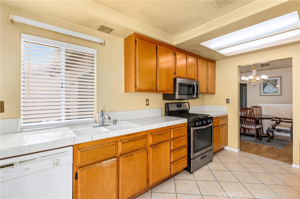 6351 Spyglass Avenue Property Photo 14