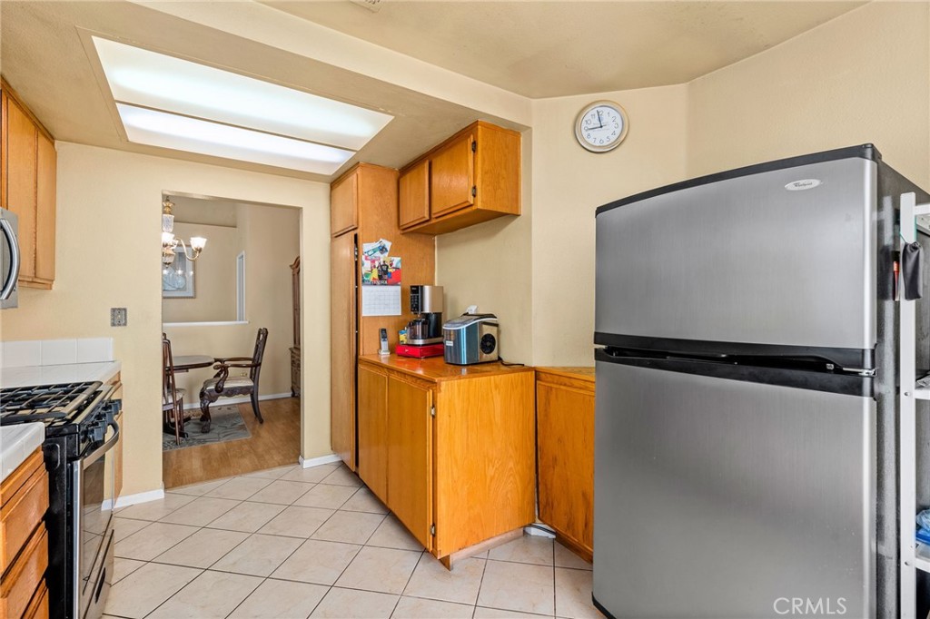 6351 Spyglass Avenue Property Photo 15
