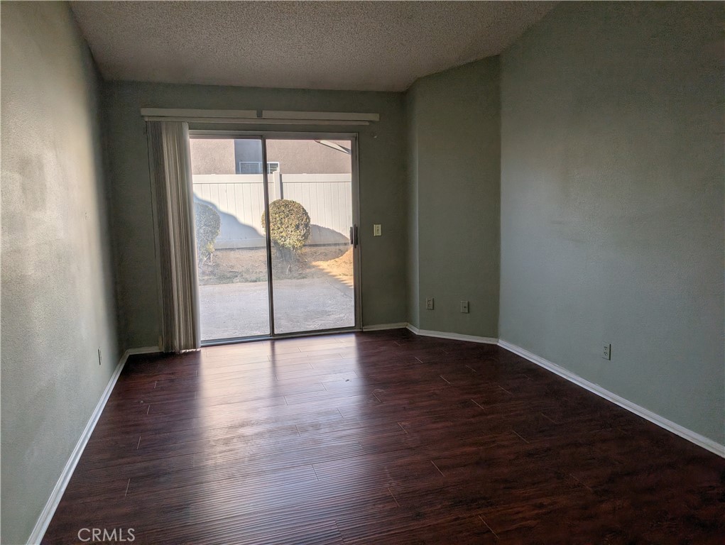 6351 Spyglass Avenue Property Photo 16
