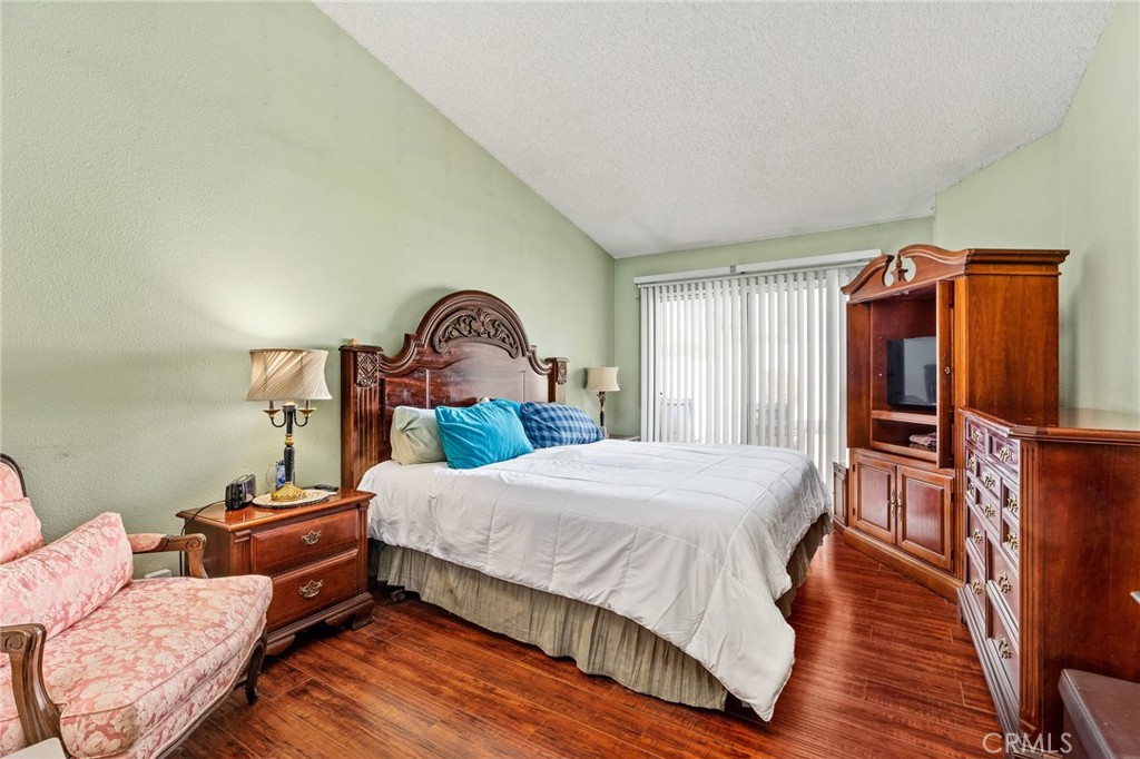 6351 Spyglass Avenue Property Photo 17